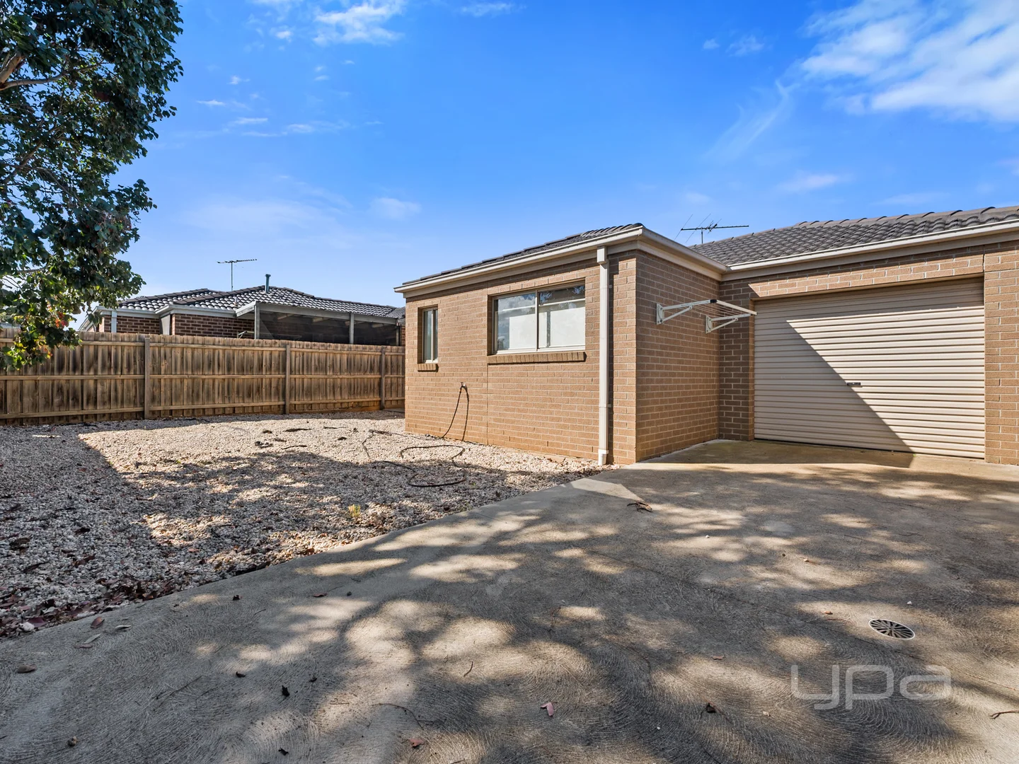 Additional image 6 of 23/20-22 Roslyn Park Drive, Harkness VIC 3337