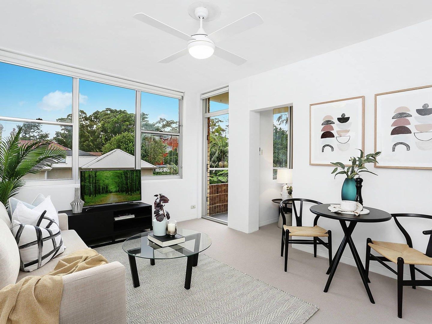 10/22 Mosman Street, Mosman NSW 2088, Image 0