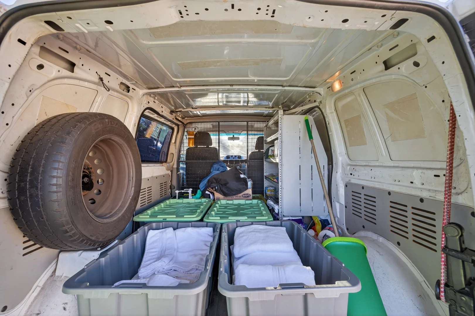 Additional image 49 of 27 Gravelly Point Road, Raymond Island VIC 3880