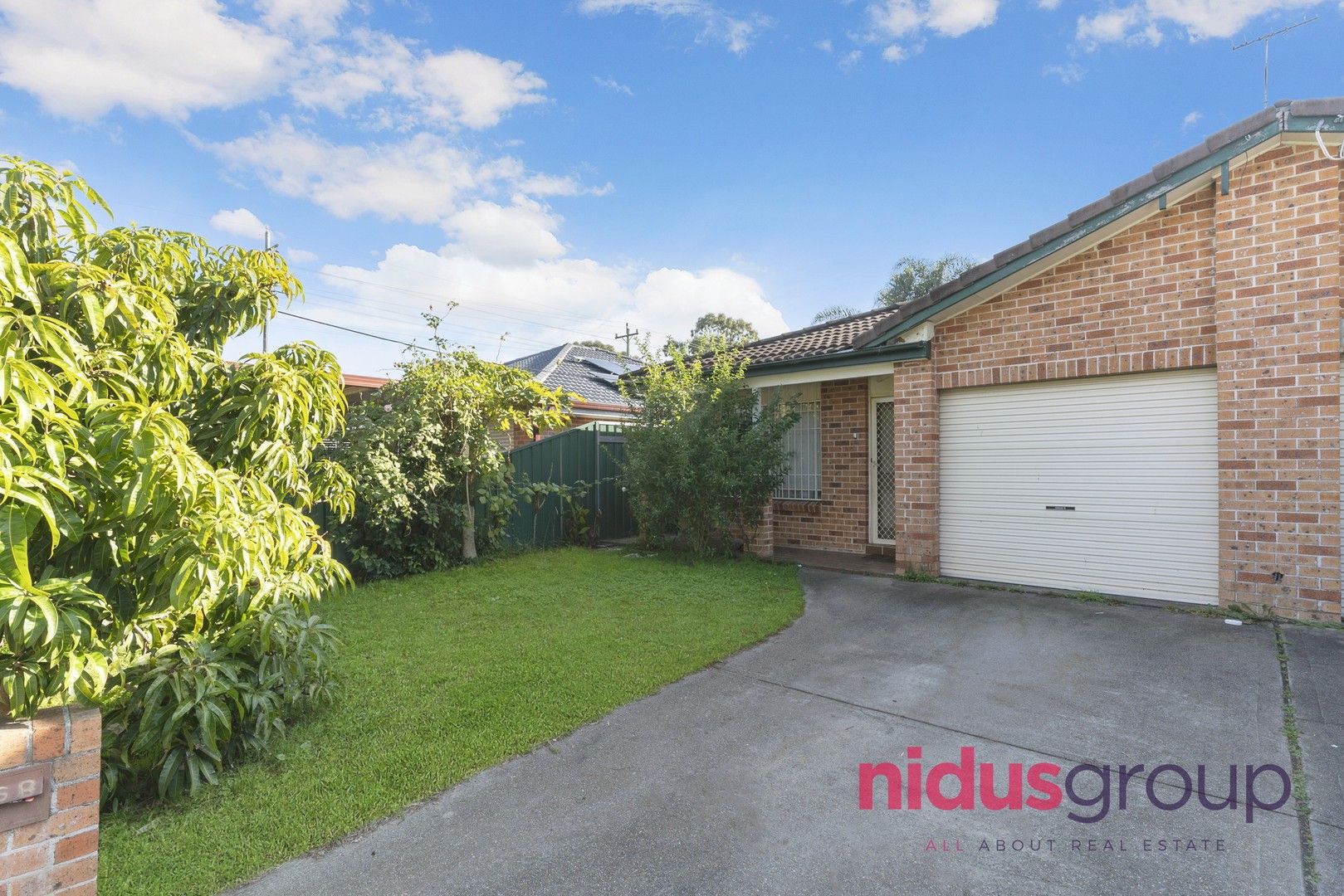 36B Derwent Street, Mount Druitt NSW 2770, Image 0