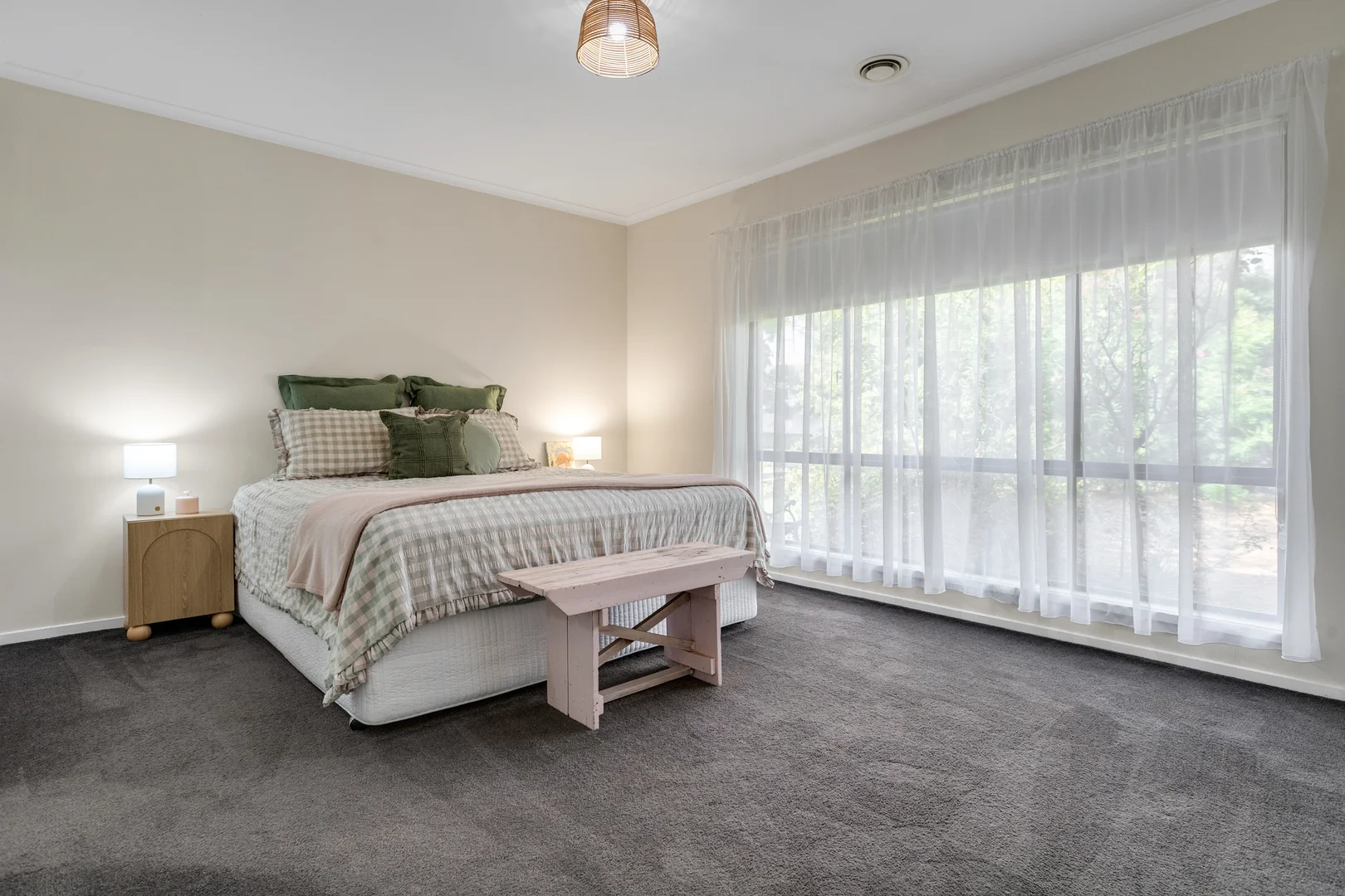 Additional image 13 of 7 Walnut Court, Mildura VIC 3500