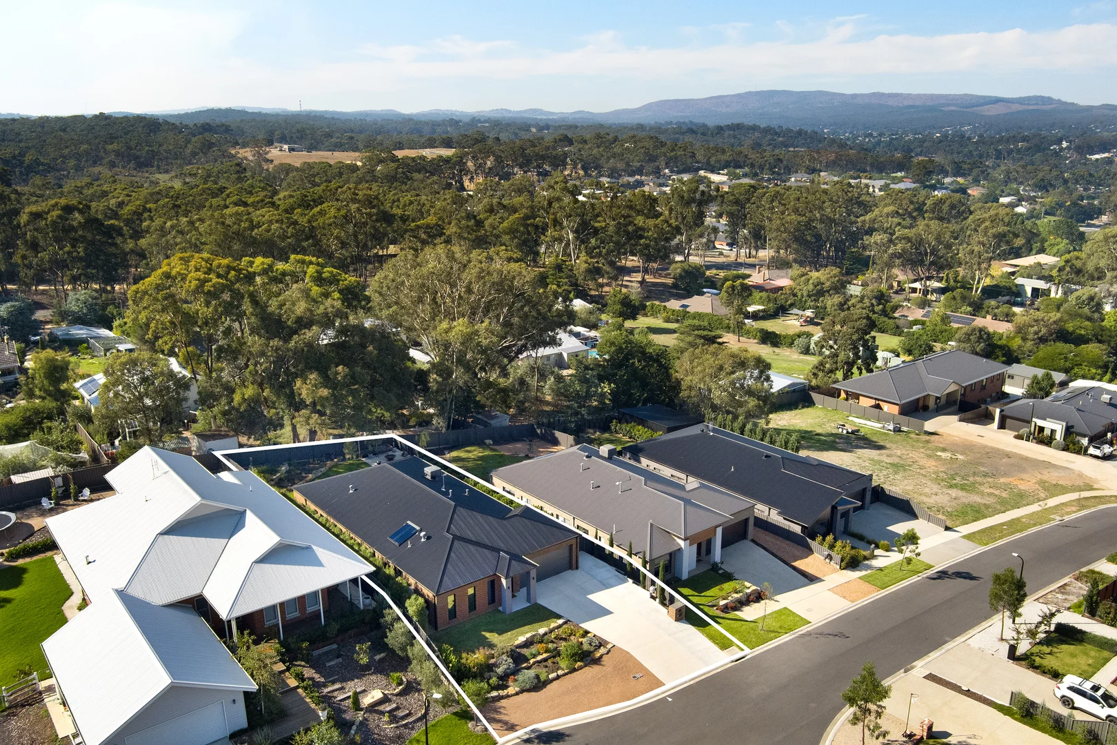 Additional image 17 of 12 Hill View Court, McKenzie Hill VIC 3451