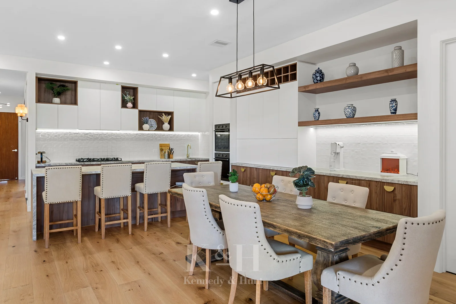 Additional image 6 of 14 Lindquist Drive, Gisborne VIC 3437