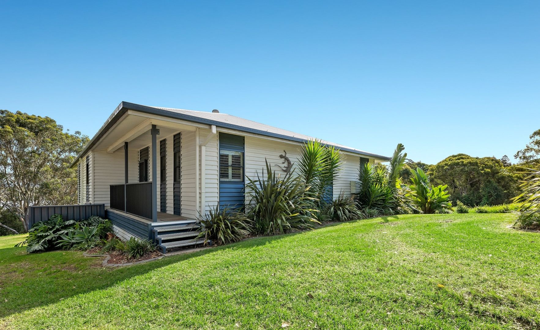 19 Viewpoint Court, Tuross Head NSW 2537, Image 1