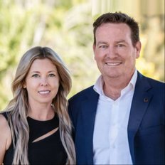 Magain Real Estate Adelaide - Zoe Ball & Mike Dobbin