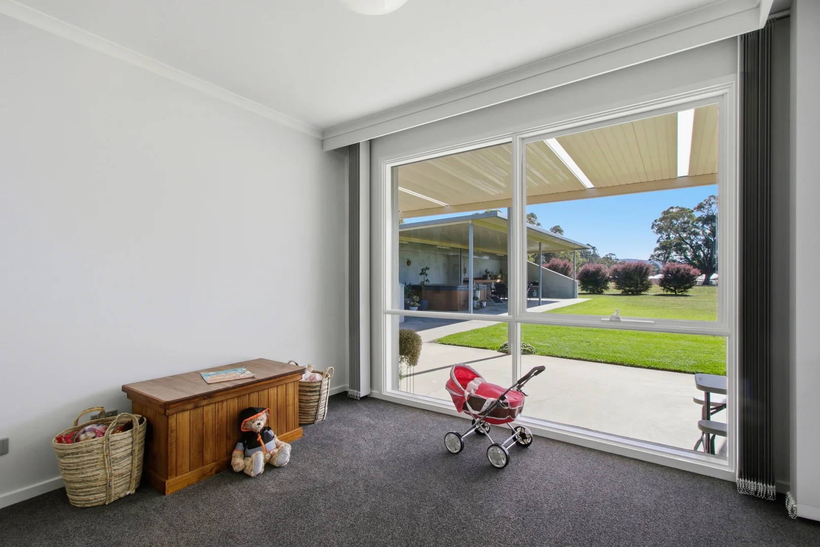 Additional image 15 of 30 Cemetery Road, Toongabbie VIC 3856