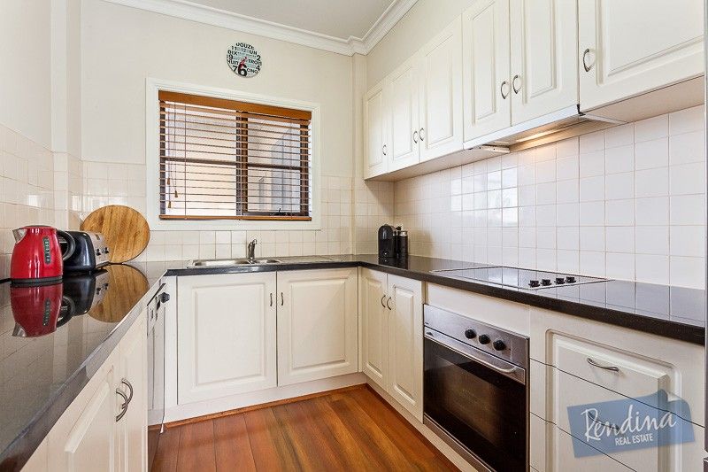 9/5-7 Hall Street, Moonee Ponds VIC 3039, Image 2