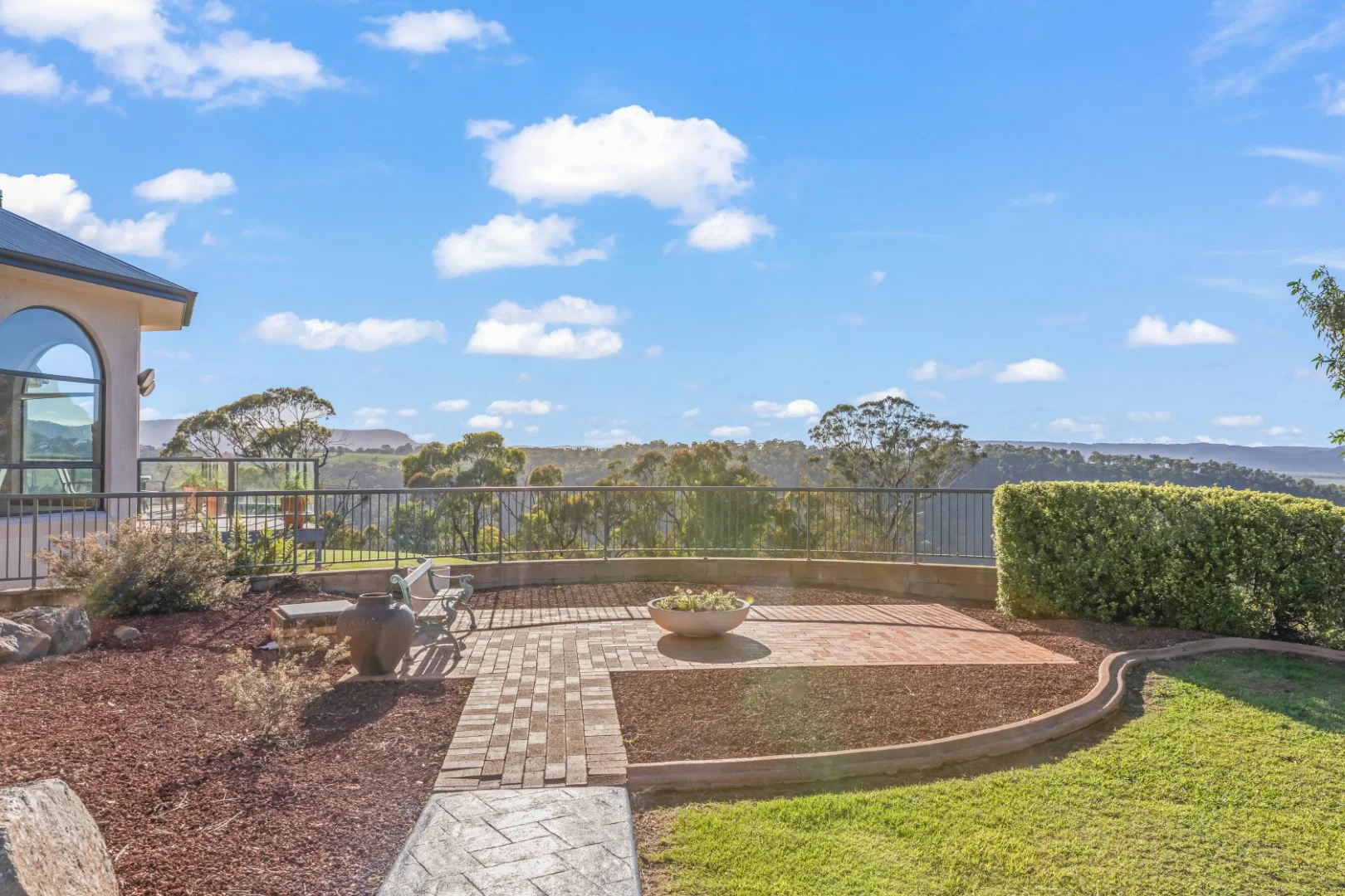 Additional image 20 of 195 Mckanes Falls Road, South Bowenfels NSW 2790