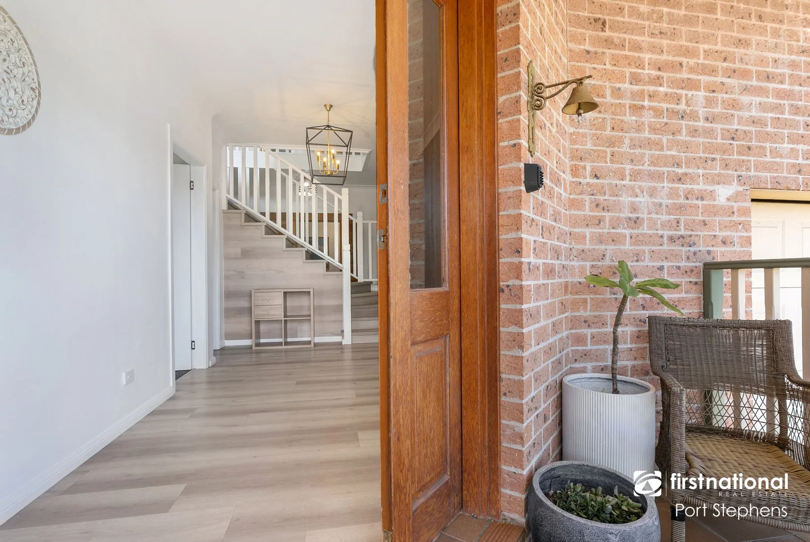 Additional image 21 of 12A Tingara Road, Nelson Bay NSW 2315