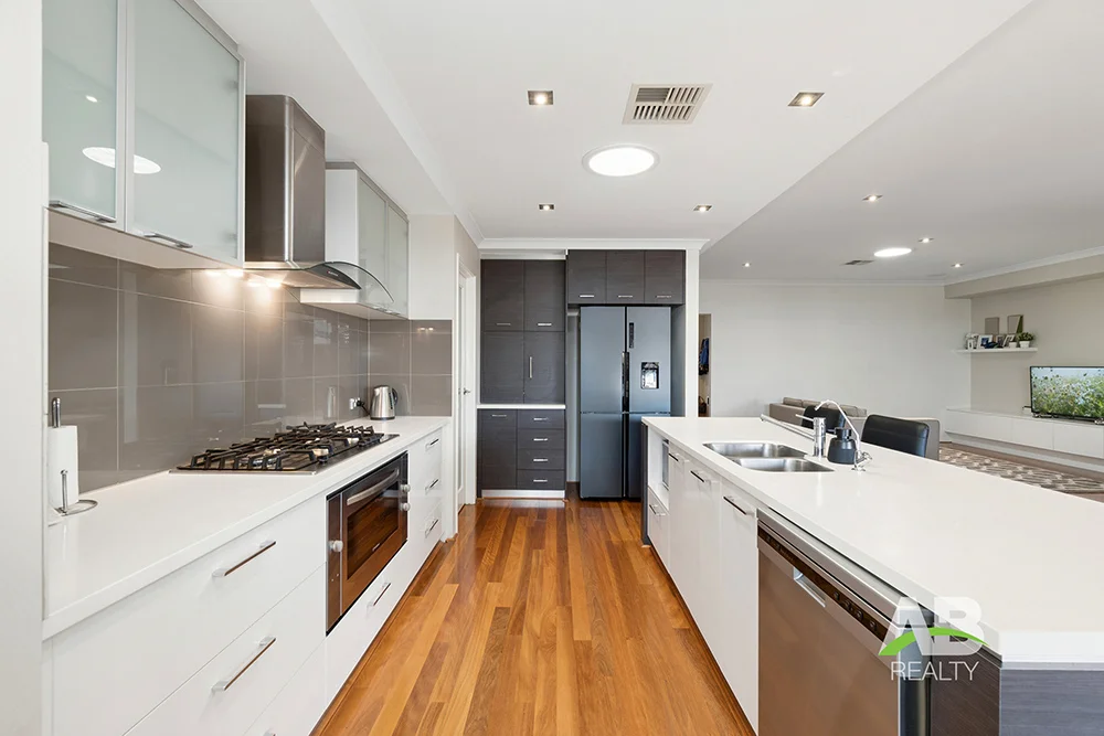 Additional image 13 of 113 Elliot Road, Wanneroo WA 6065