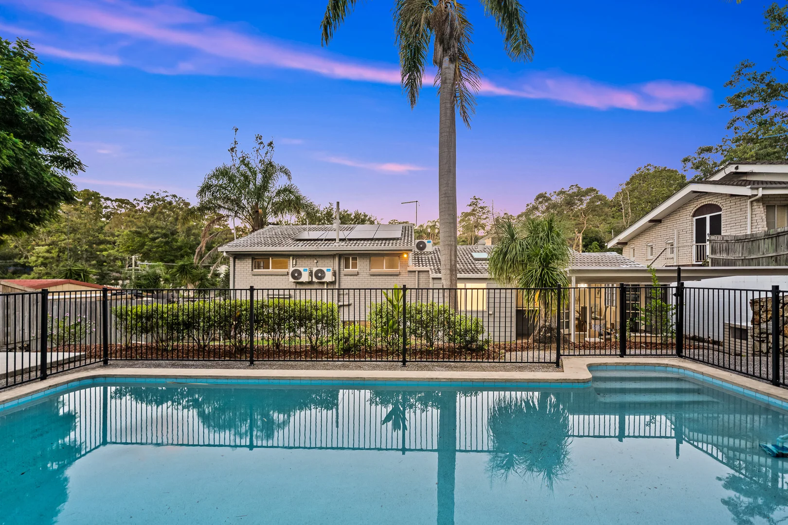 Additional image 22 of 5 Stardust St, Kenmore QLD 4069