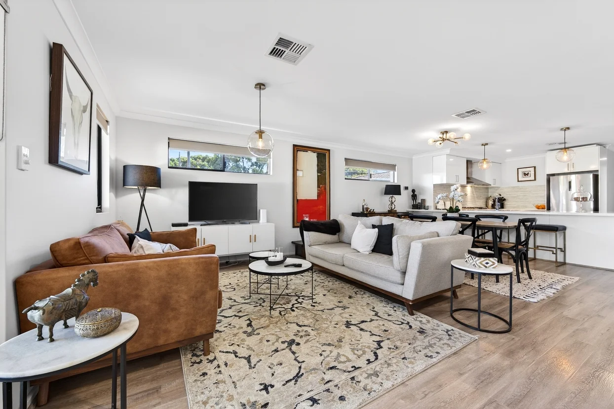 Additional image 5 of 4A Lyons Place, Heathridge WA 6027