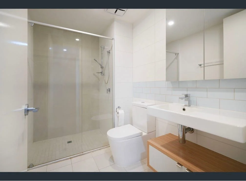 Additional image 7 of UNIT 45/99 Palmerston Street, Perth WA 6000
