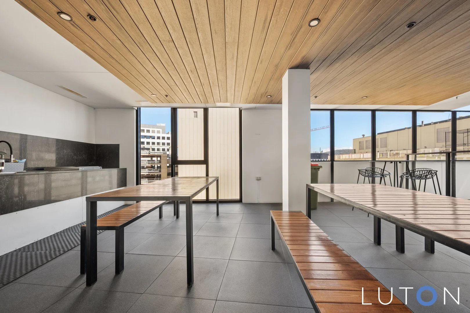 Additional image 19 of 31/260 City Walk, City ACT 2601