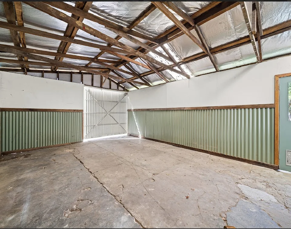 Additional image 11 of 96 Sutton Street, Warragul VIC 3820