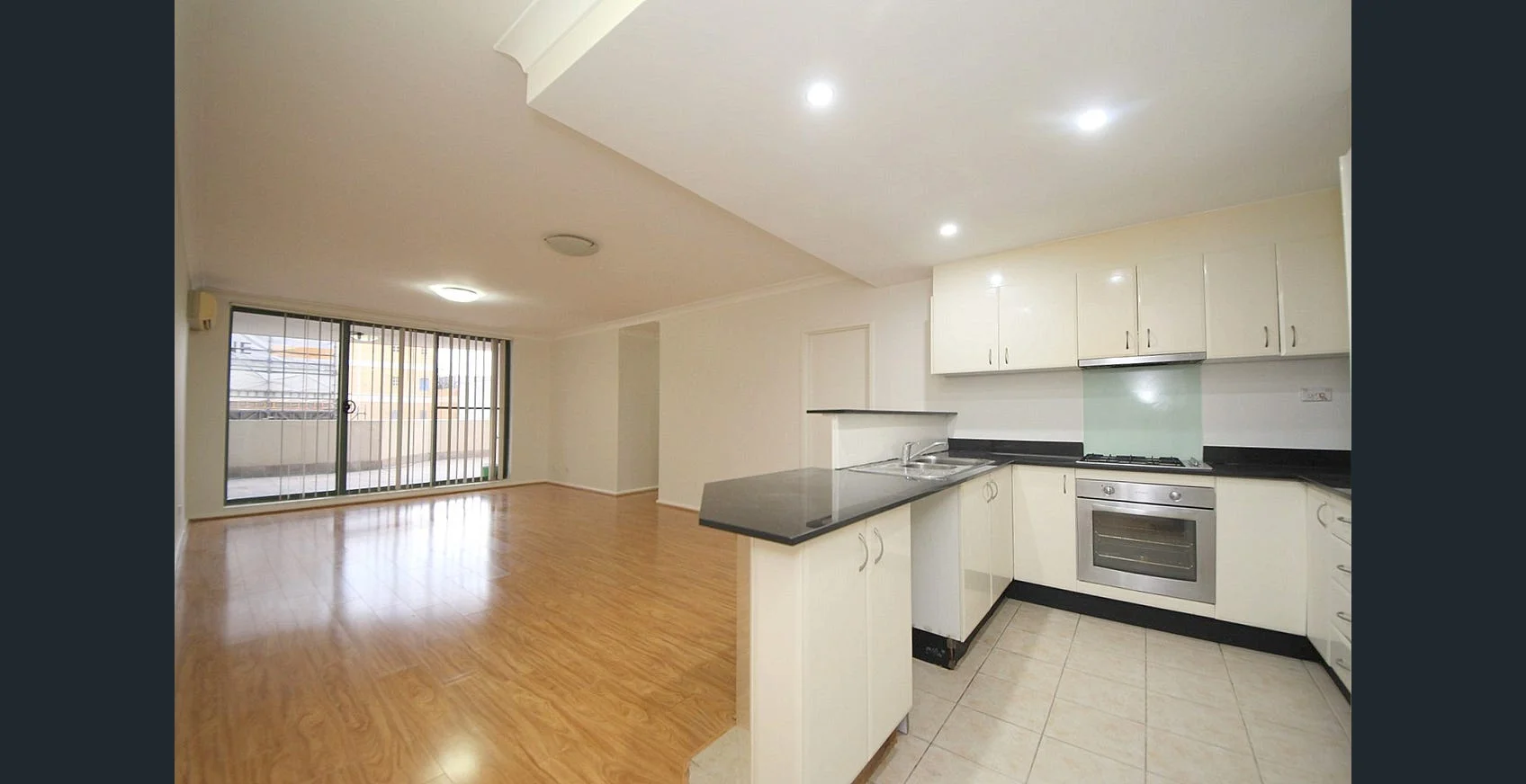 Additional image 3 of 210/16-20 Meredith St, Bankstown NSW 2200