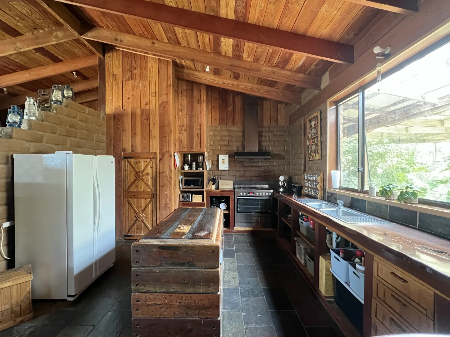 Additional image 5 of 137 Stokes Rd, Strathmerton VIC 3641