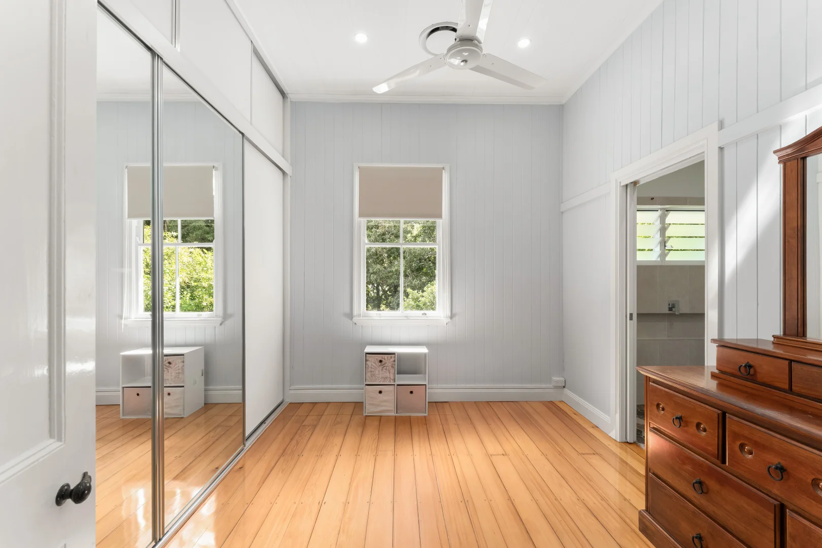 Additional image 21 of 34-38 Condamine Drive, Logan Village QLD 4207