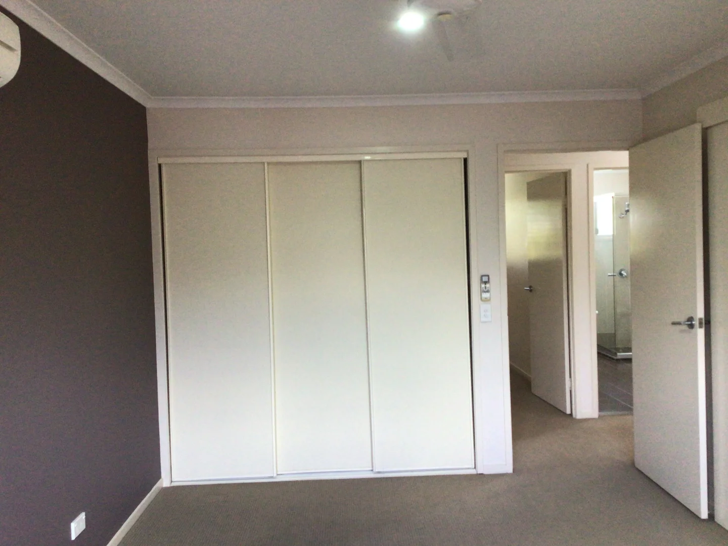 Additional image 8 of 8/26 Hunter St, Pialba QLD 4655