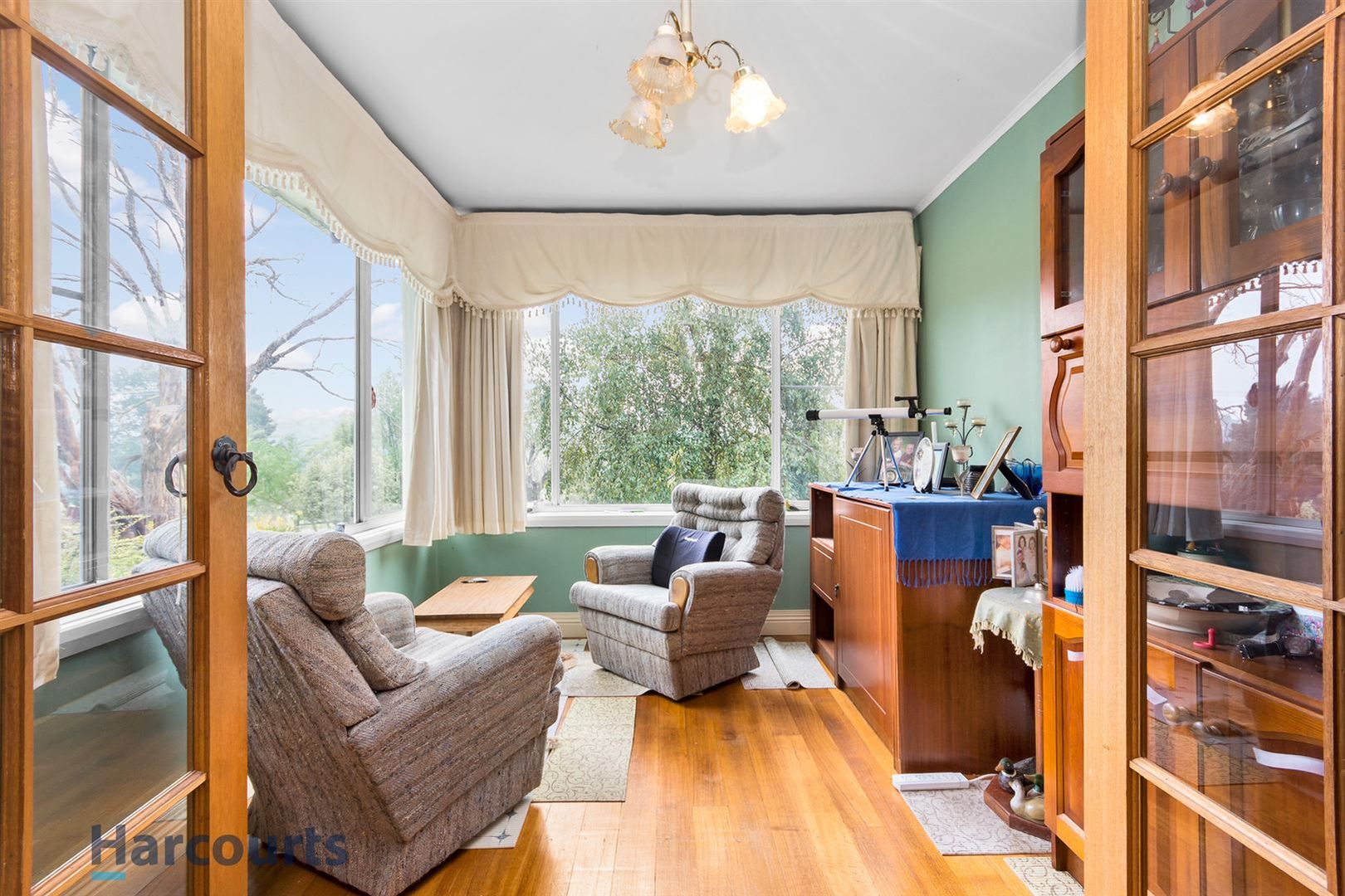 1 Deviot Road, Robigana TAS 7275, Image 1