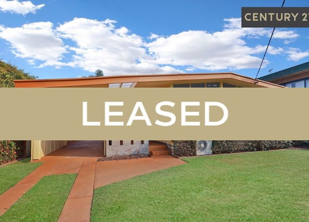 25 Moses Street, Windsor NSW 2756