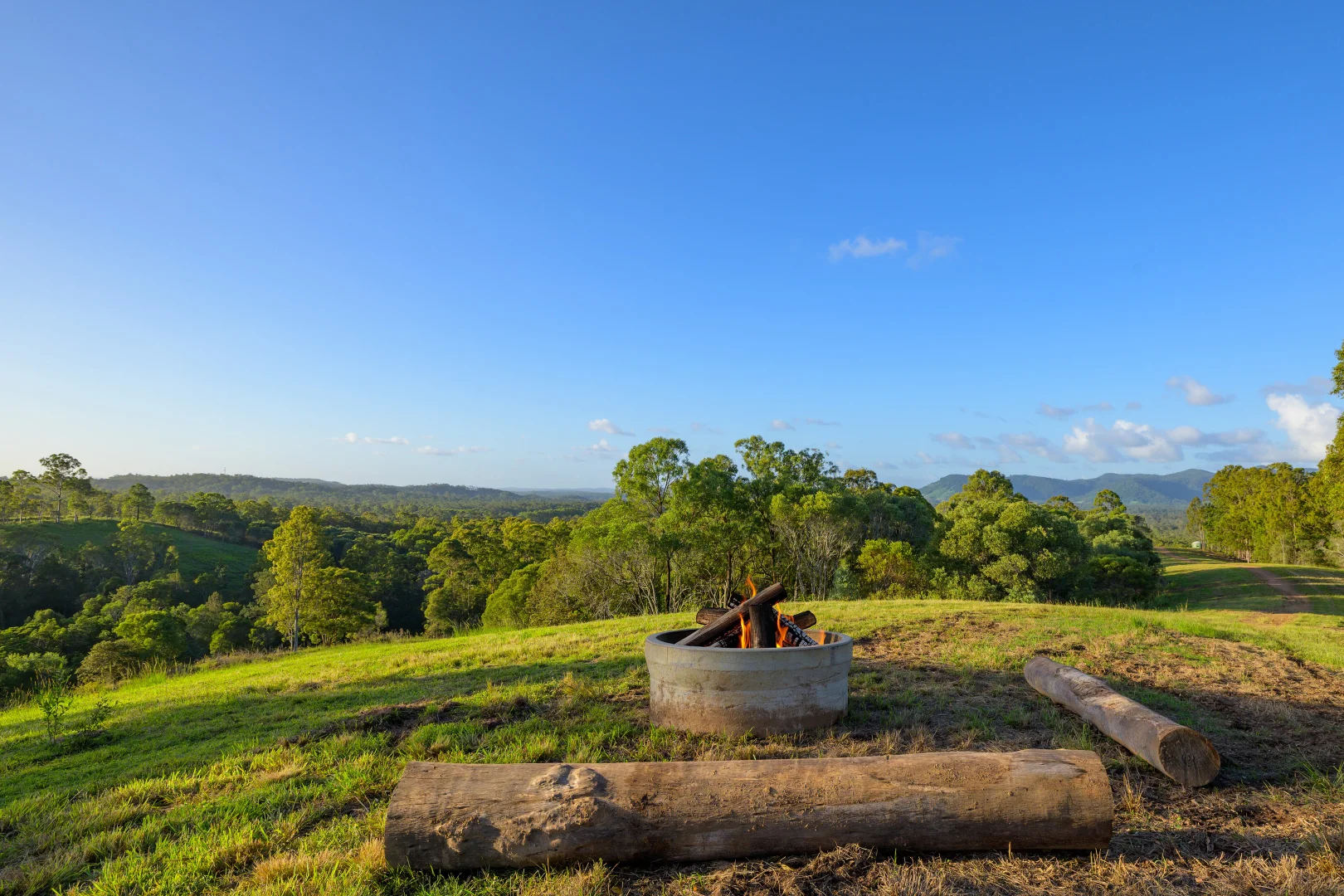 Additional image 34 of 226 Tandur Traveston Road, Traveston QLD 4570