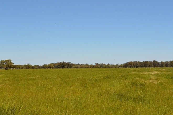 Picture of Lot 2373 Bambun Road, GINGIN WA 6503