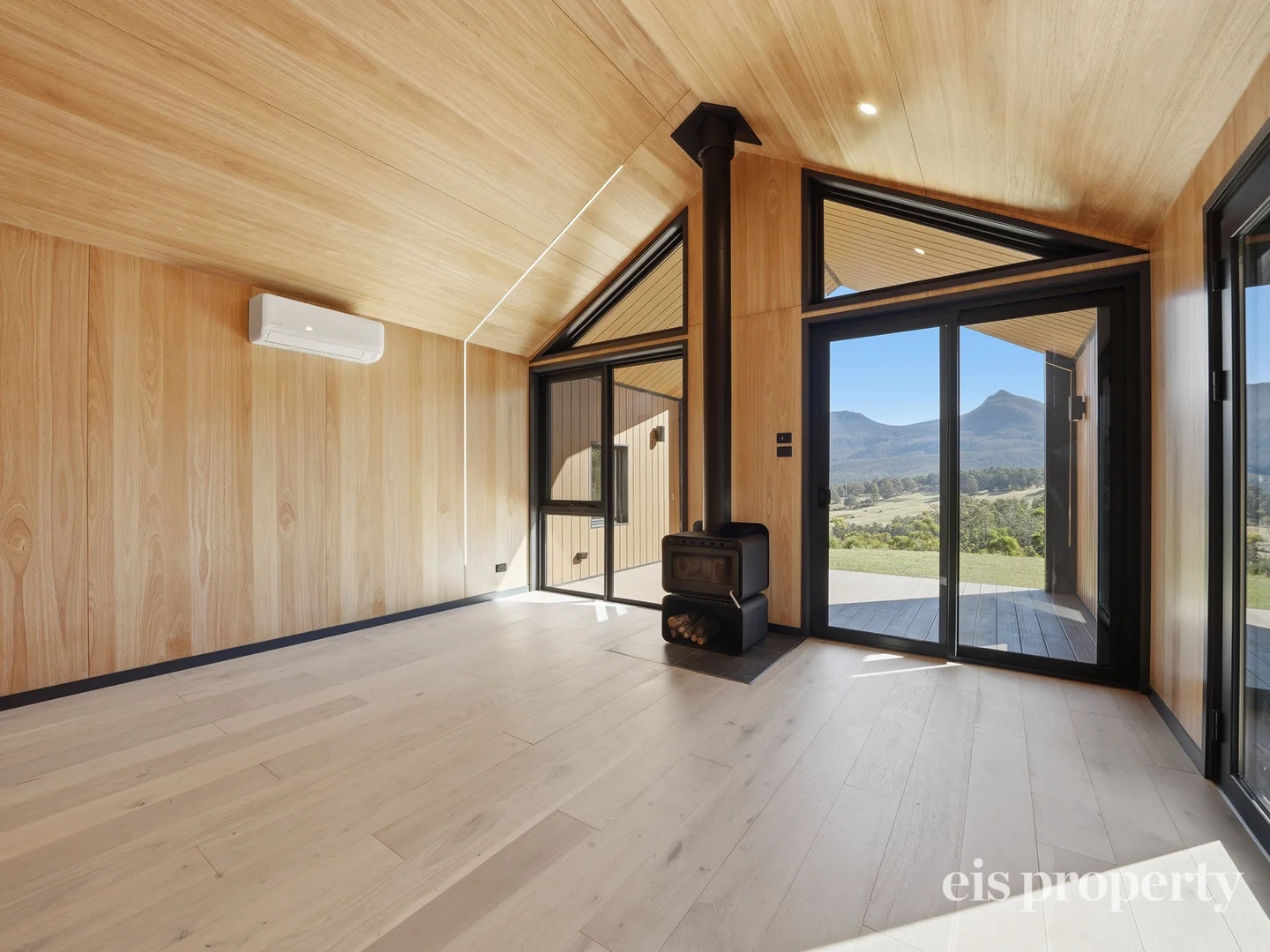 Additional image 3 of 209A Misty Hill Road, Mountain River TAS 7109