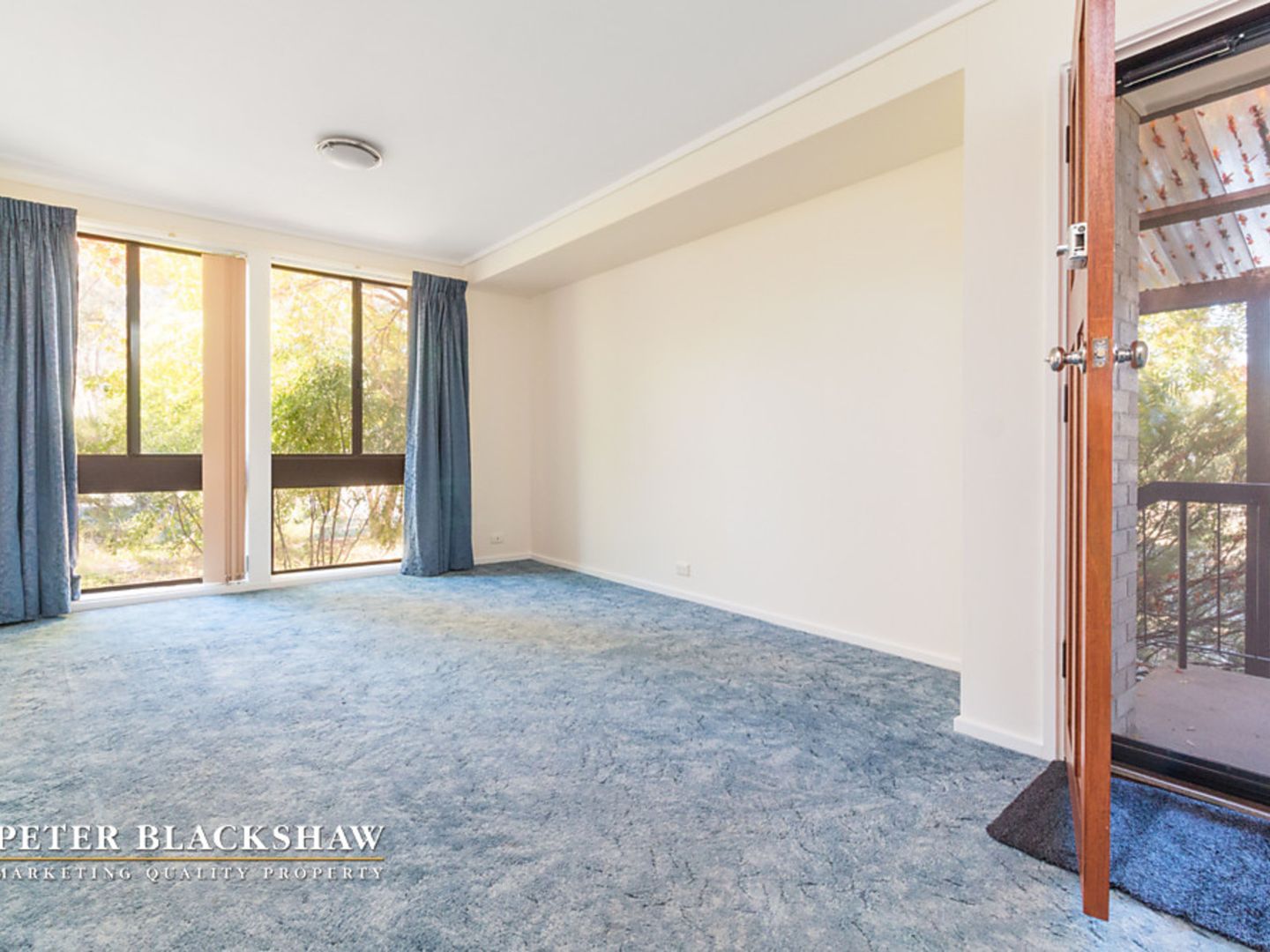 13 Boyland Close, Spence ACT 2615, Image 1