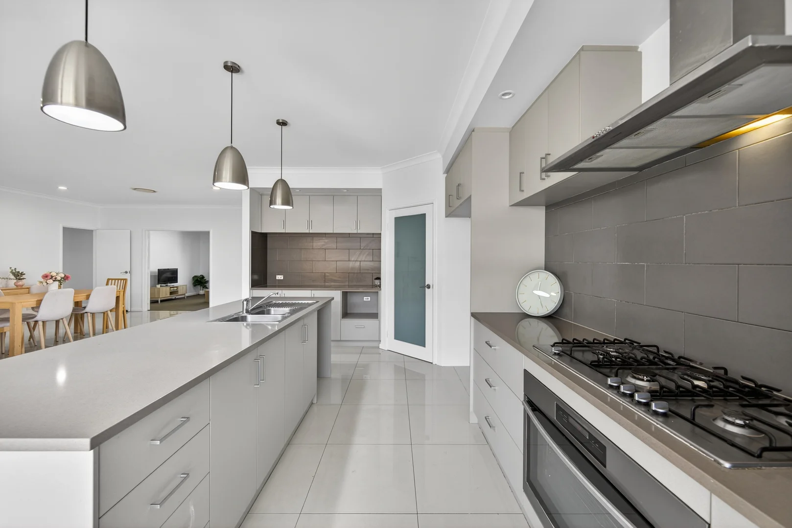 Additional image 13 of 27A Donaldson Street, Queens Park WA 6107