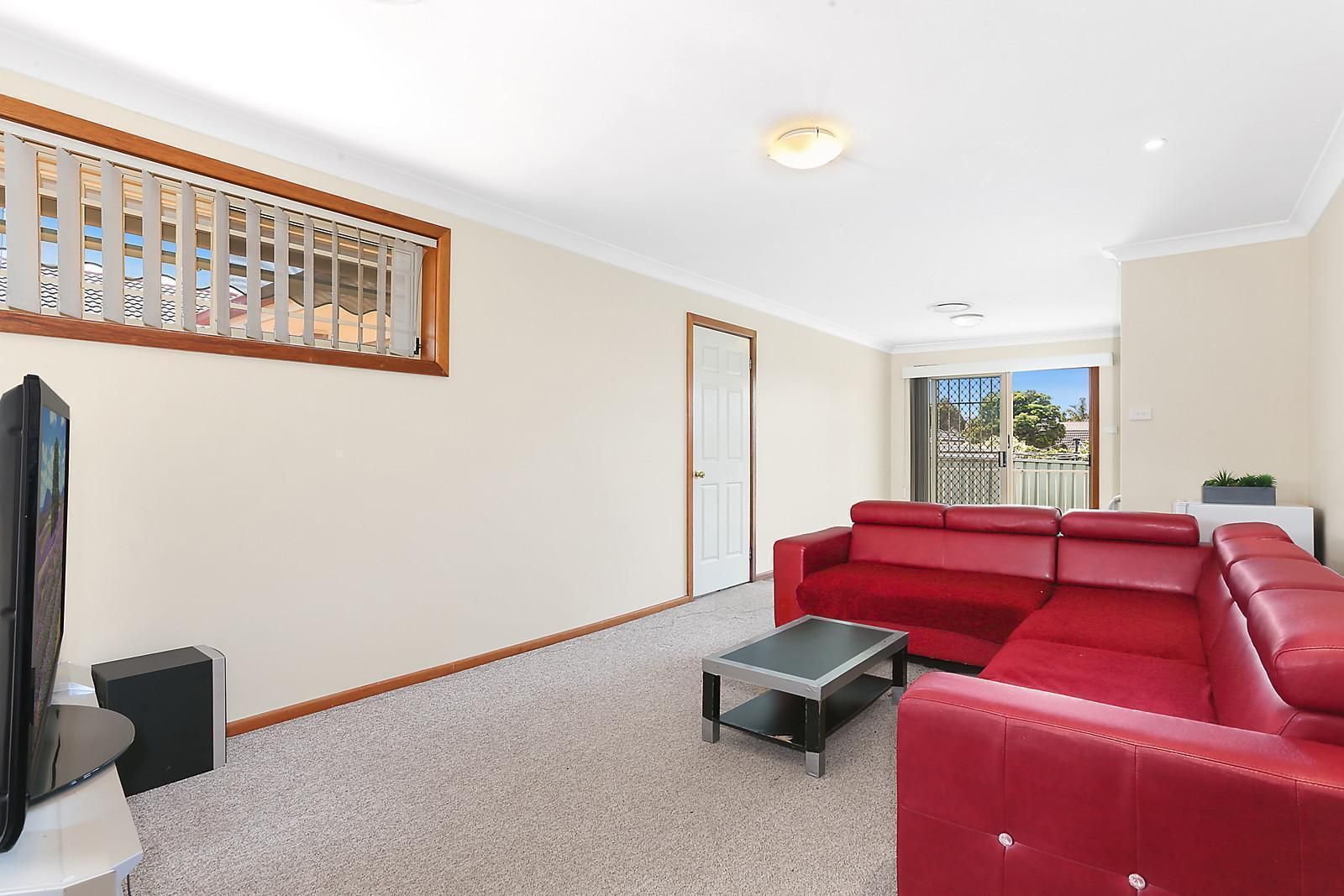 5/61-63 Pringle Avenue, Bankstown NSW 2200, Image 1