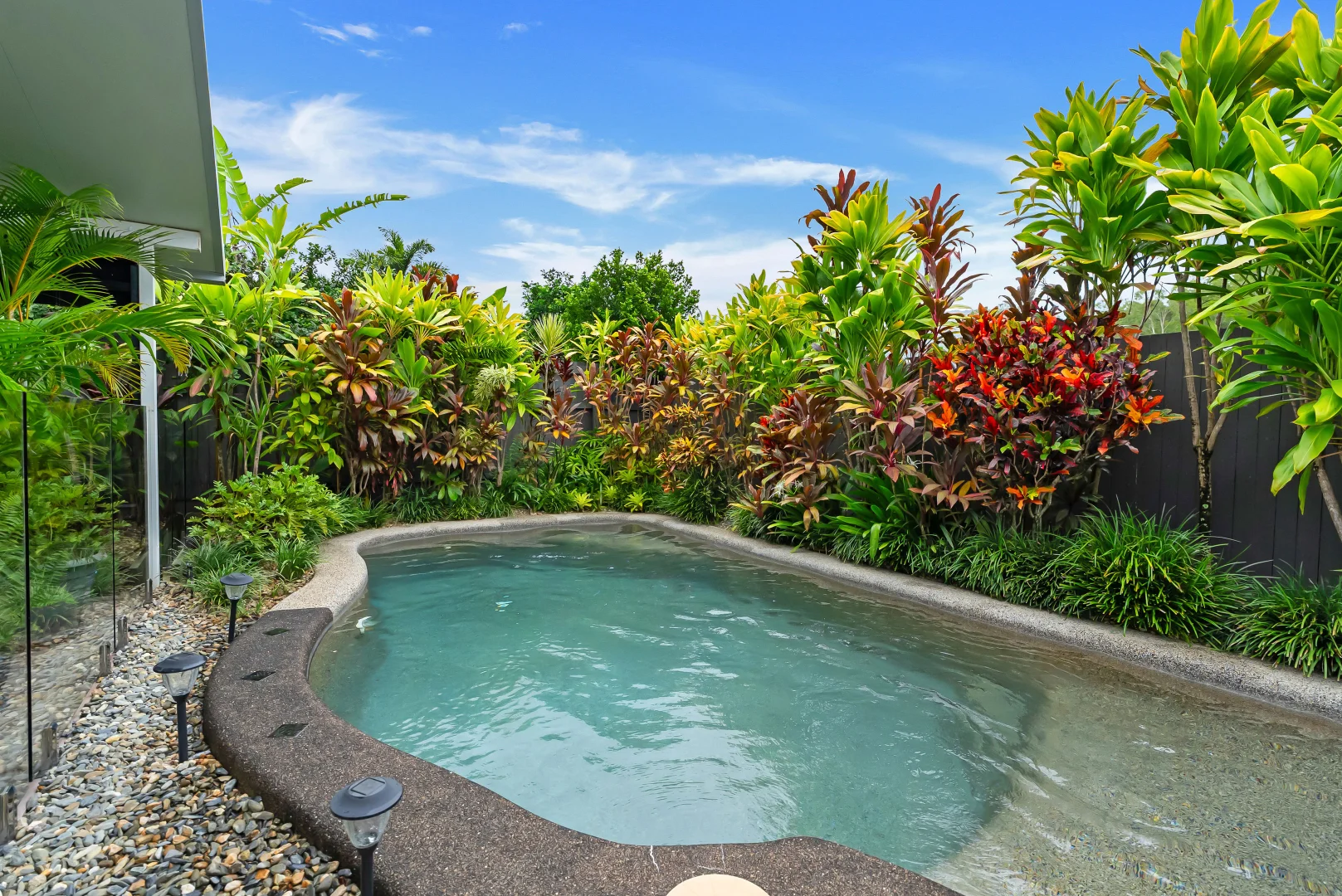 Additional image 27 of 8 Monterey Street, Kewarra Beach QLD 4879