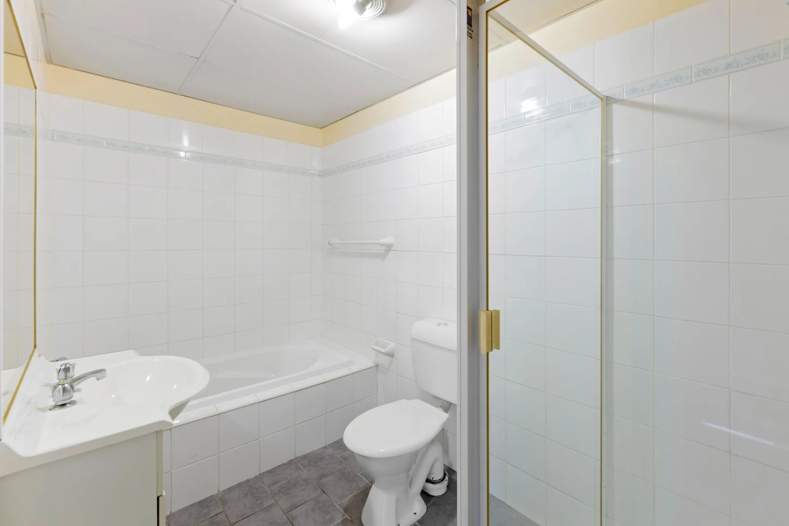 Additional image 6 of 68/ 29-33 Kildare Road, Blacktown NSW 2148