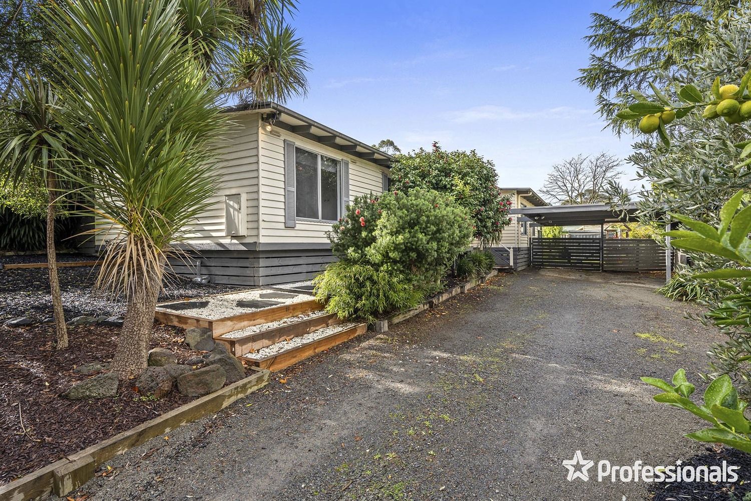 88 Johns Crescent, Mount Evelyn VIC 3796, Image 0