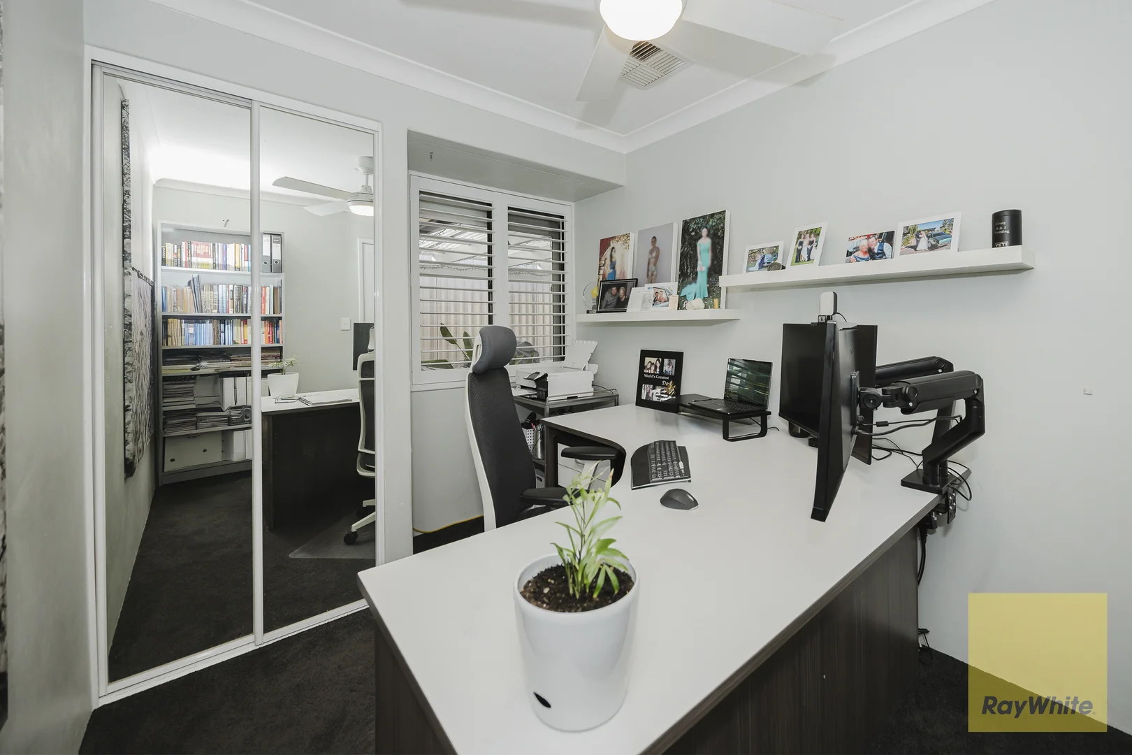 Additional image 19 of 37 Bayview Vista, Ballajura WA 6066