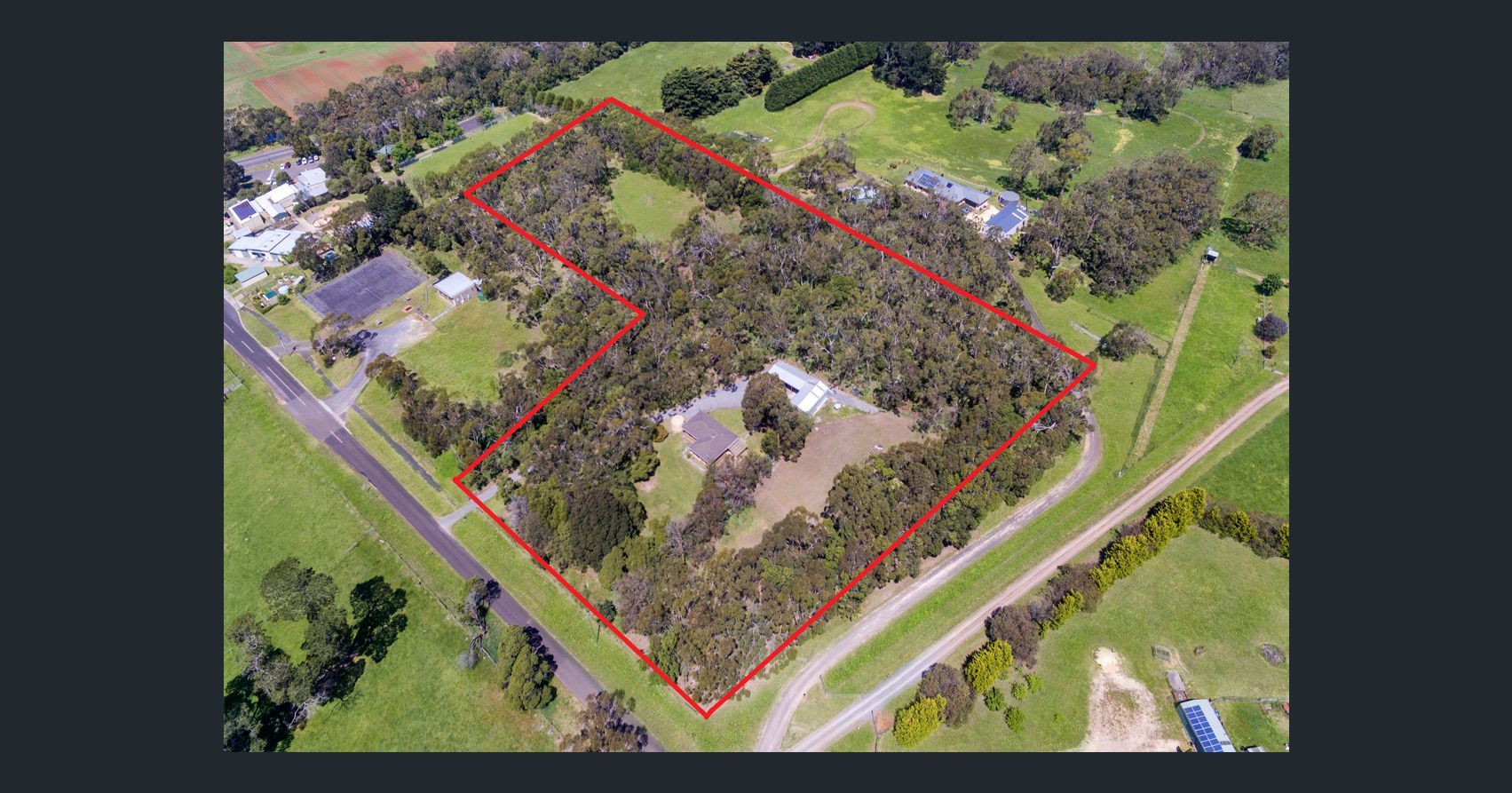 29 Robertsons Road, Bolwarra VIC 3305, Image 1