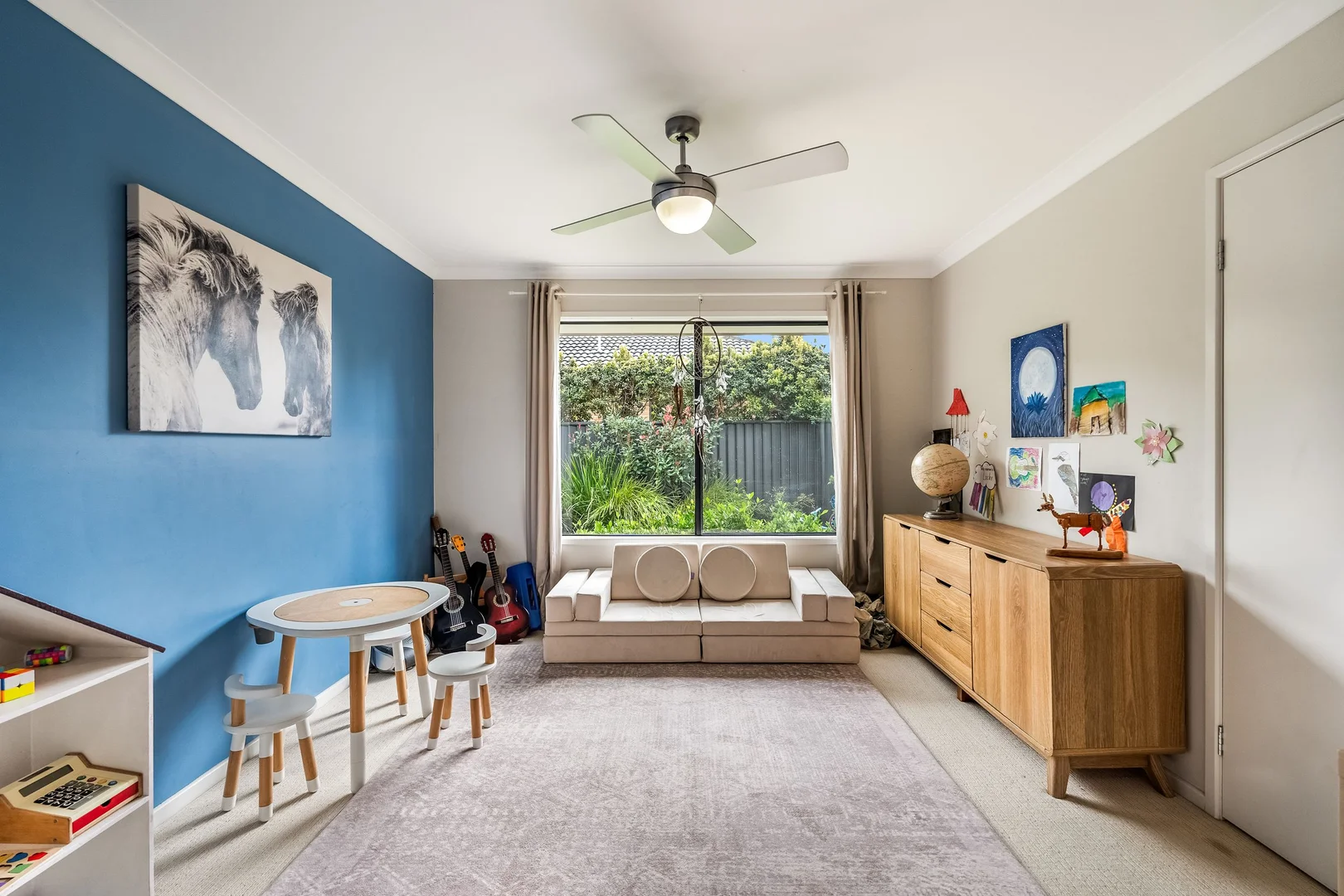 Additional image 13 of 46 Corella Crescent, Mullumbimby NSW 2482