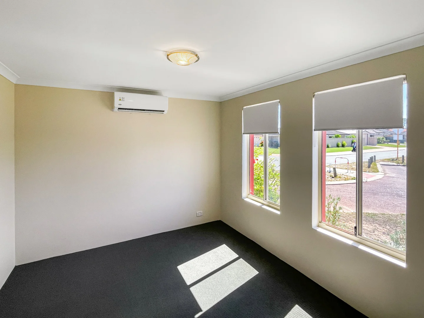 Additional image 6 of 2 Carmana Ln, Warnbro WA 6169
