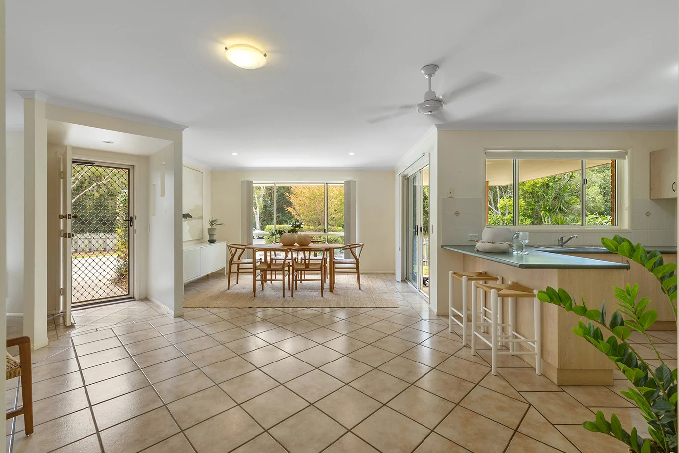 Additional image 4 of 79 Read Street, Tewantin QLD 4565