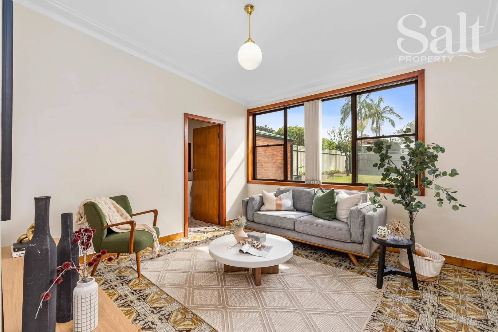 Additional image 4 of 14 Morris Street, Mayfield West NSW 2304