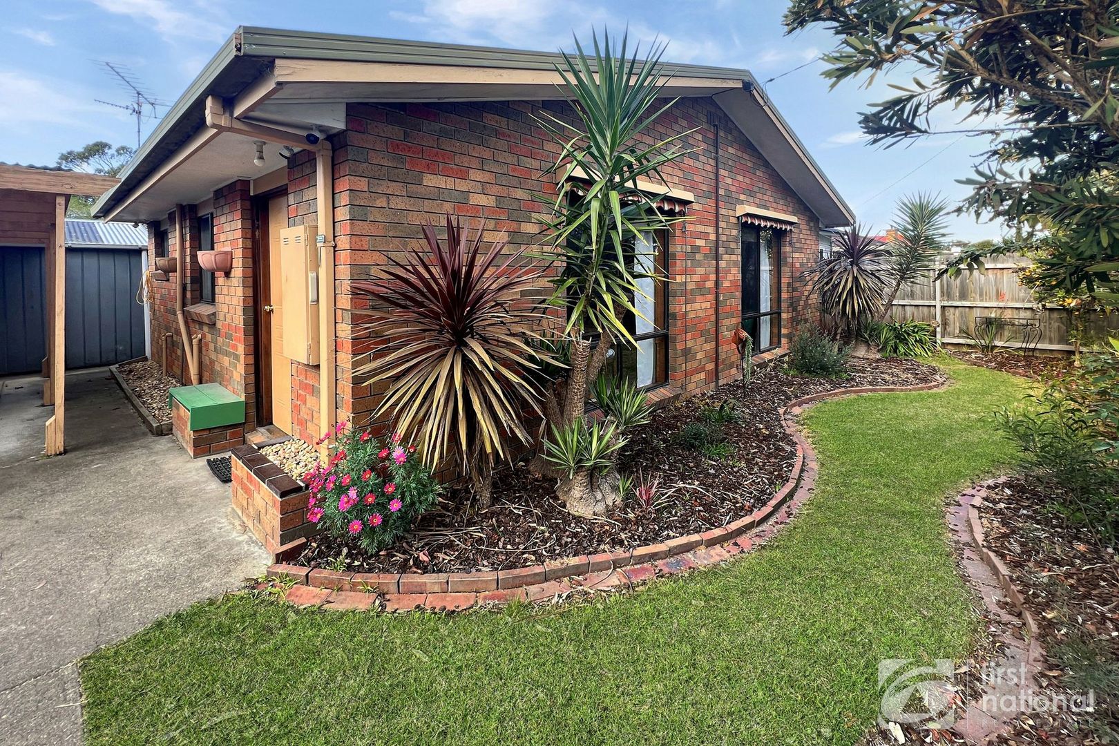 75 McKean Street, Bairnsdale VIC 3875, Image 1