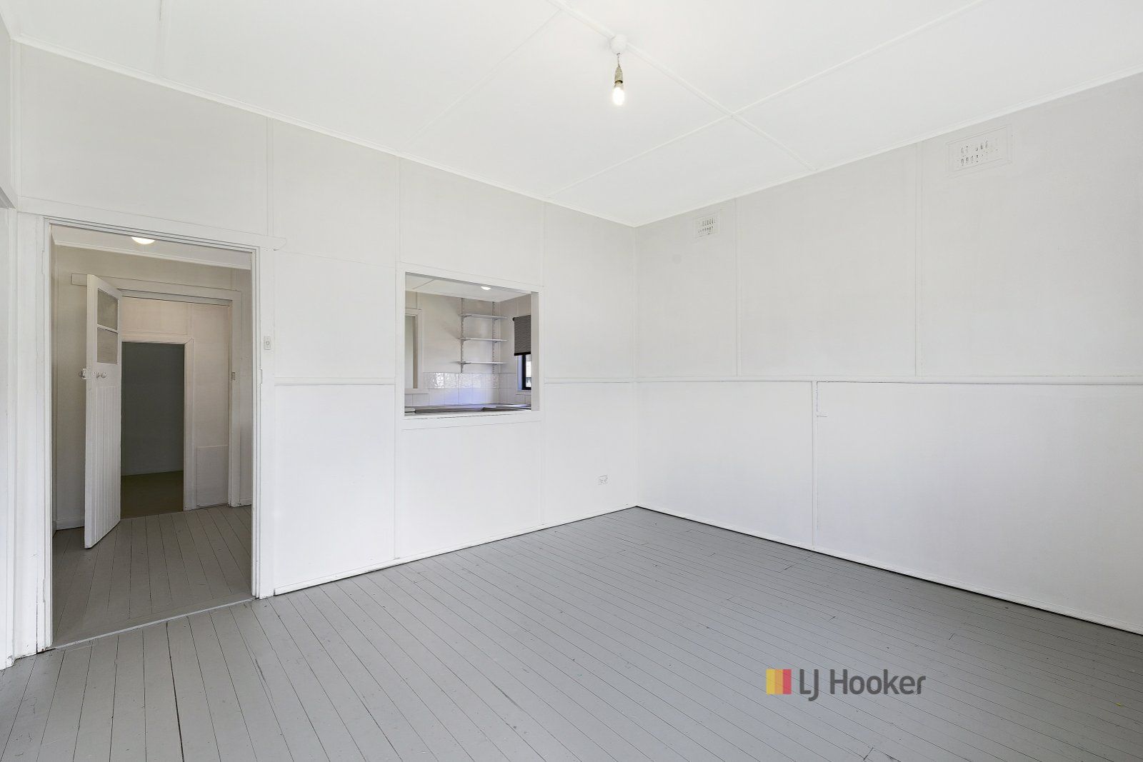 16 Ourringo Street, Budgewoi NSW 2262, Image 2