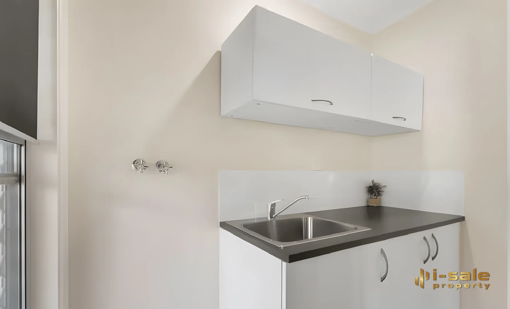 Additional image 9 of 13 Netherby St, Rochedale South QLD 4123