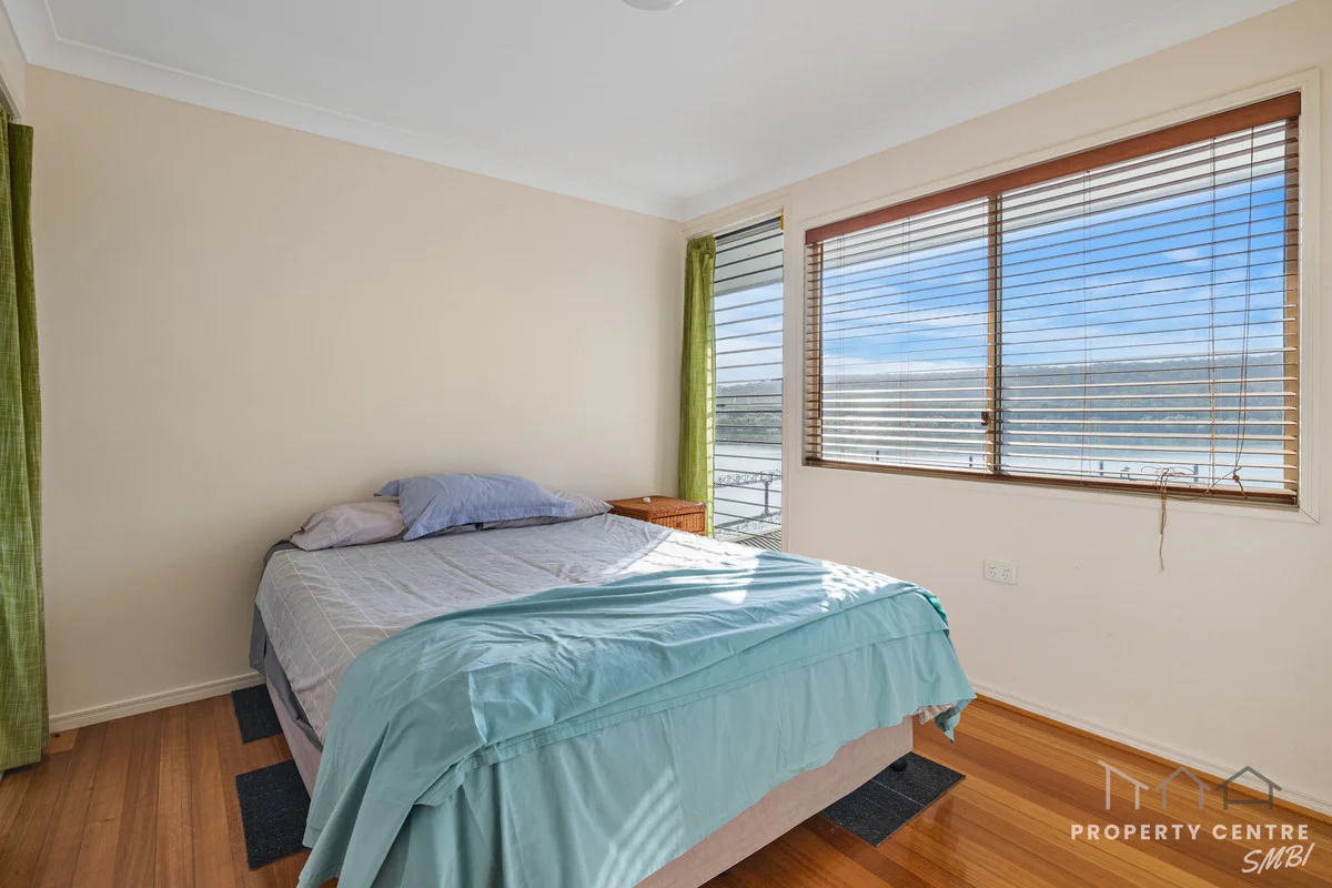 Additional image 11 of 93 Wahine Drive, Russell Island QLD 4184