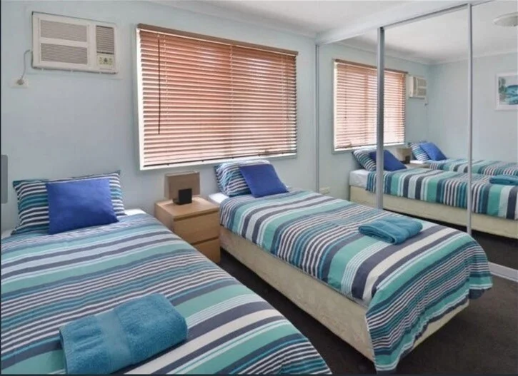 Additional image 11 of 174 Lord Street, Richmond VIC 3121