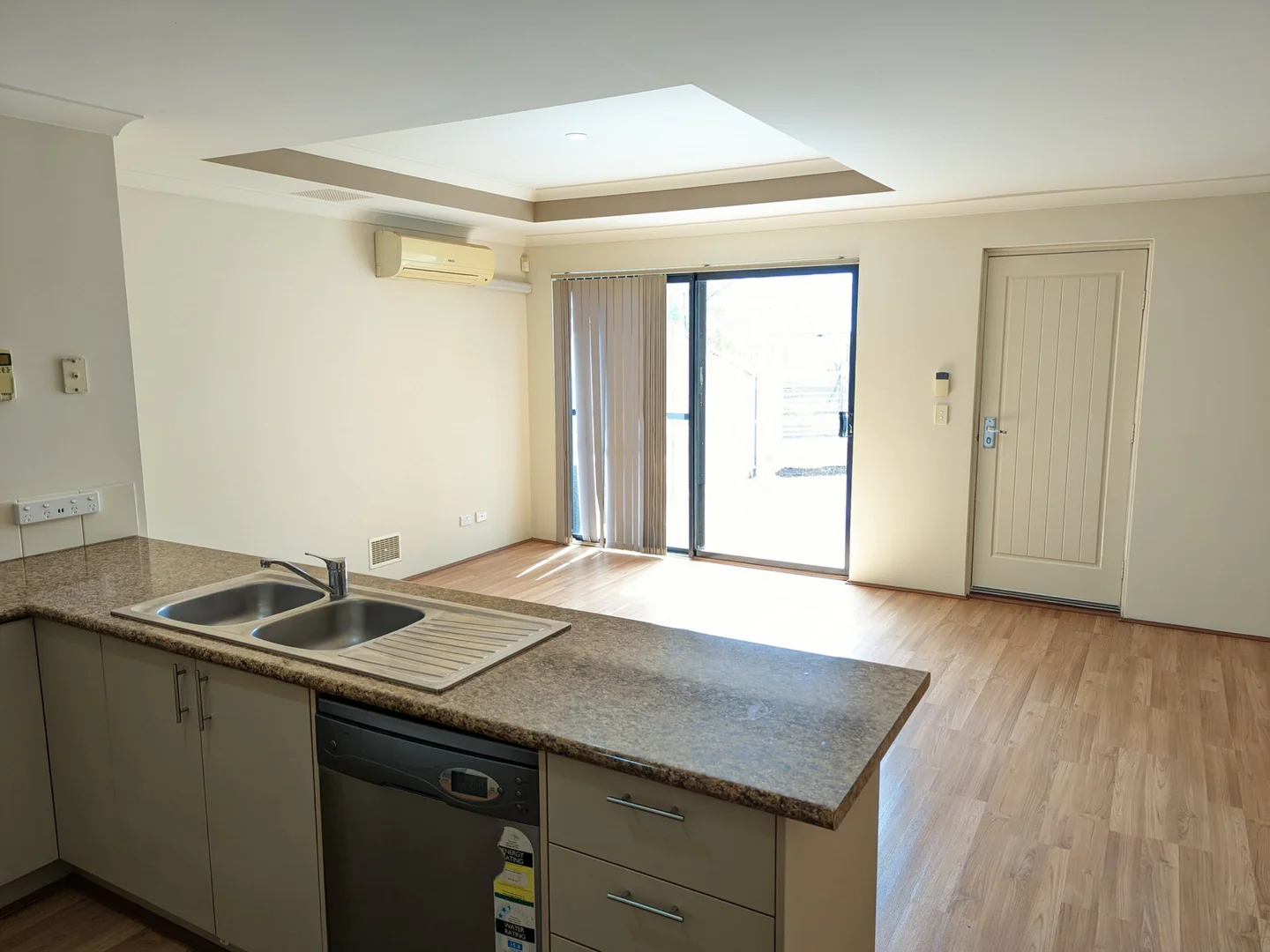 Additional image 9 of 45A Salmar Way, Westminster WA 6061