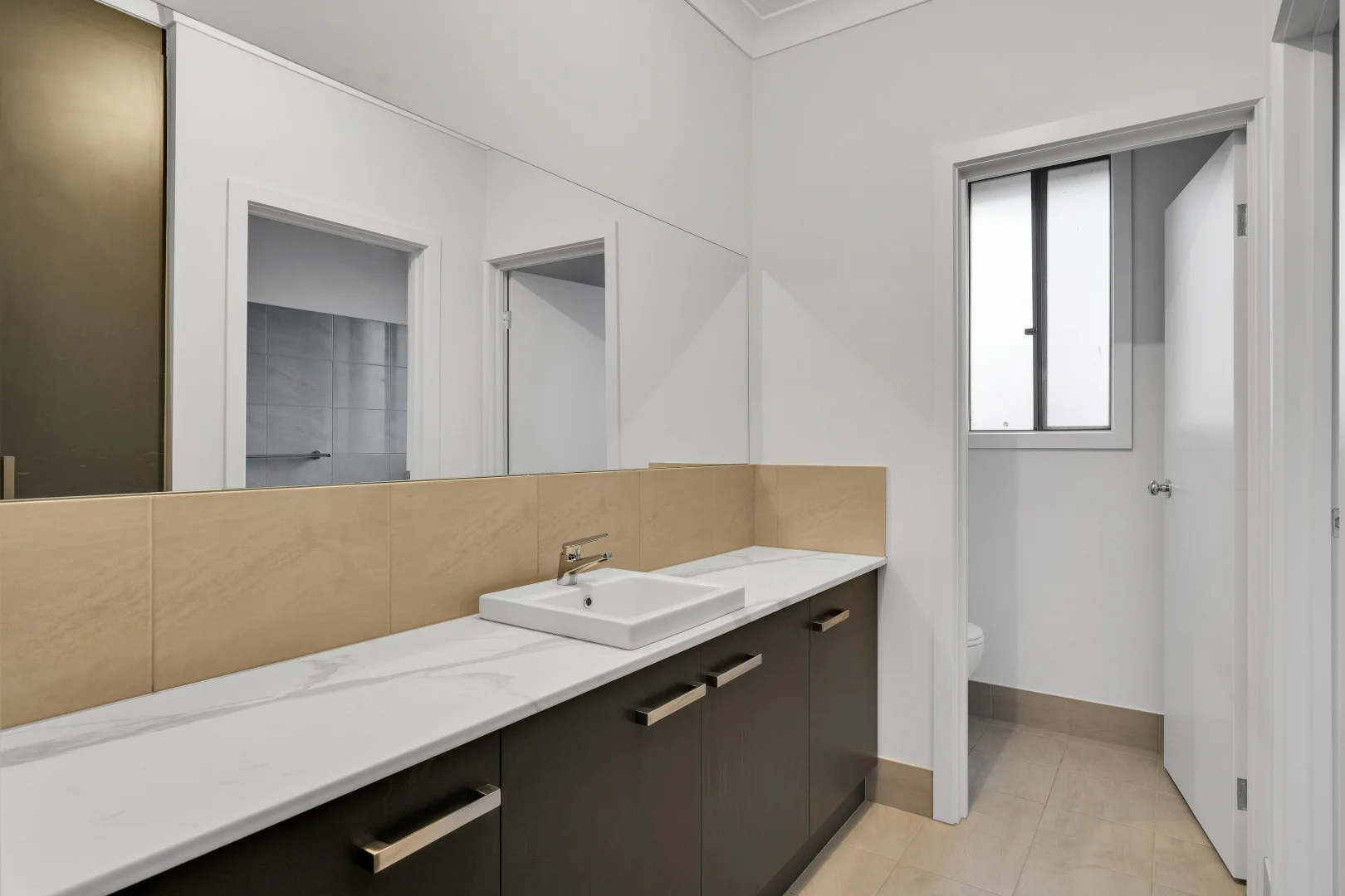 Additional image 9 of 5 Rix Court, Wasleys SA 5400