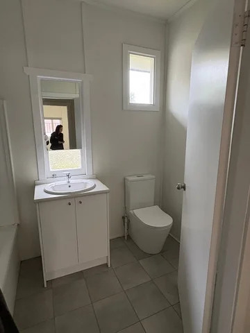 Additional image 3 of 11 Tina Street, Beaudesert QLD 4285