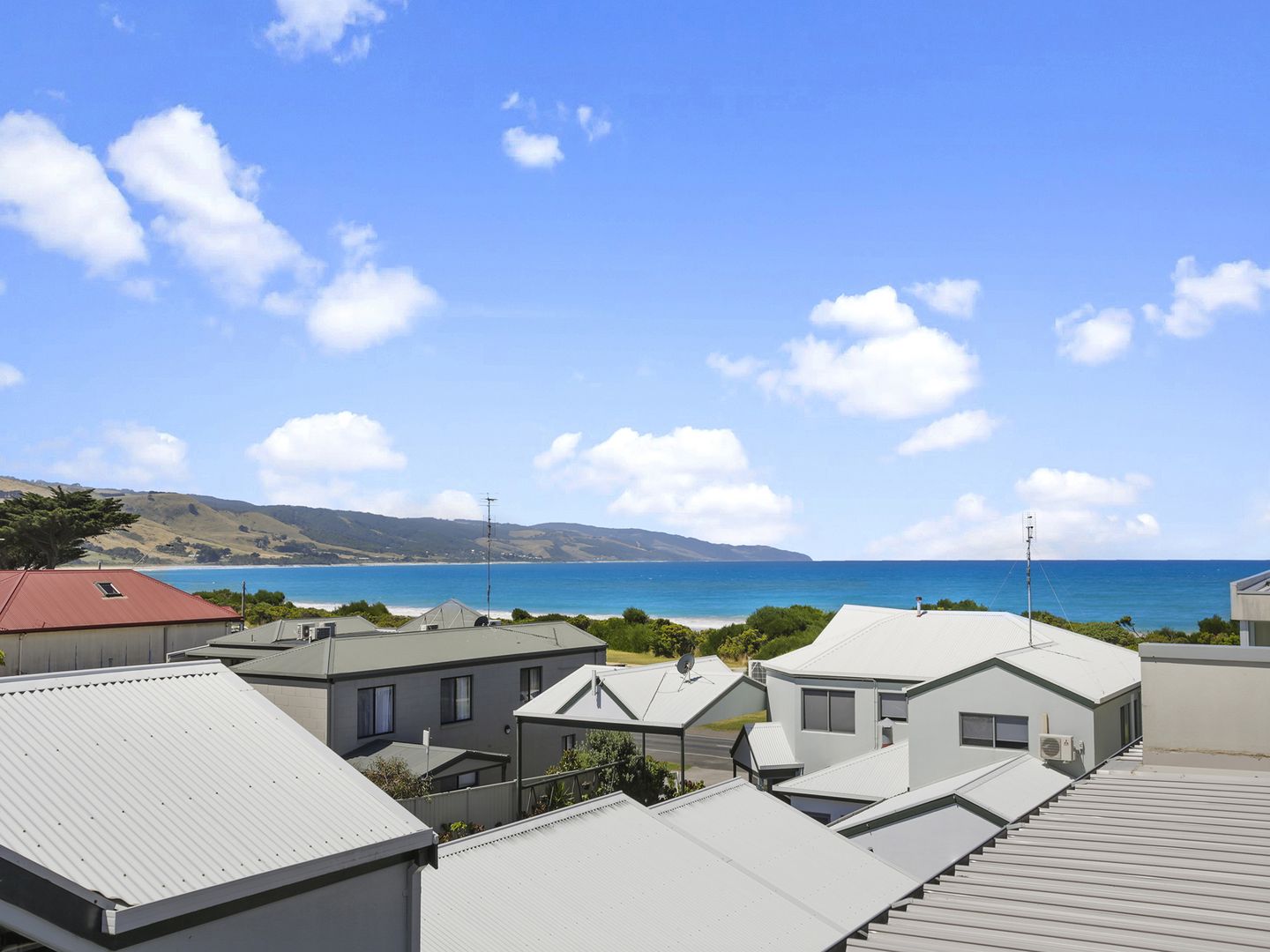 13/169 Great Ocean Road, Apollo Bay VIC 3233, Image 1