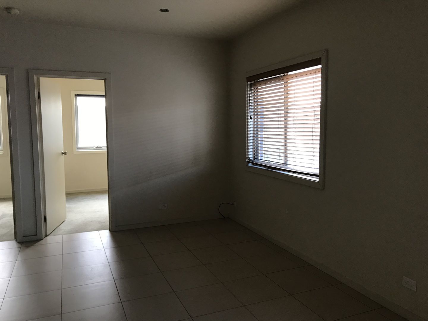 1st Floor/292 Ballarat Road, Braybrook VIC 3019 Apartment For Rent